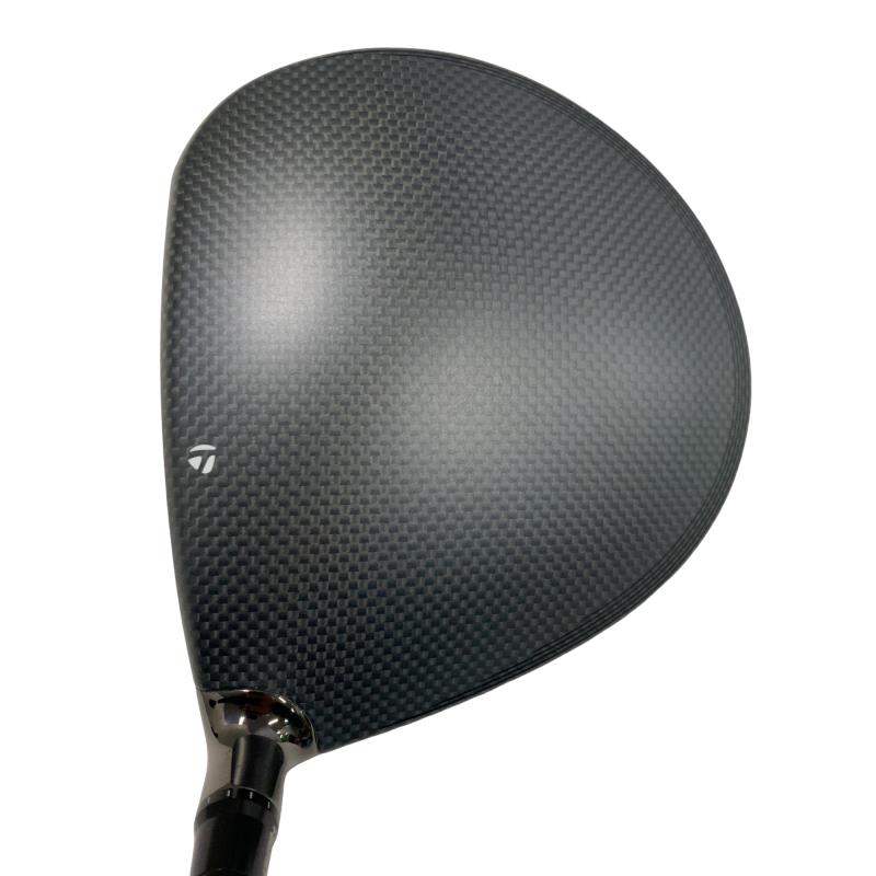 �p���R�T�@�l�`�w�@�P�O�D�T°