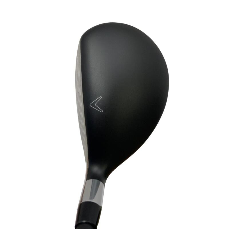 �q�n�f�t�d�@�r�s�@�l�`�w�@�e�`�r�s�@�t�T