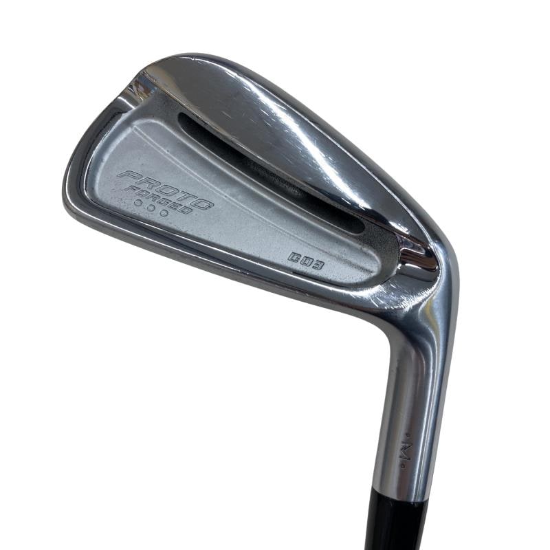 �o�q�n�s�n�|�b�n�m�b�d�o�s�@�e�n�q�f�d�c�@�h�q�n�m�@�b�a�@�b�O�R�@�U�r�i���{���F�U�{�Z�b�g�j