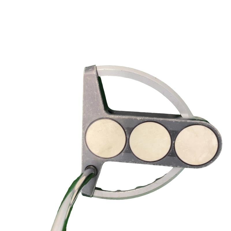 �v�g�h�s�d�@�r�s�d�d�k�@�s�q�h�|�a�`�k�k�@�r�q�s�@�R�S�C���`