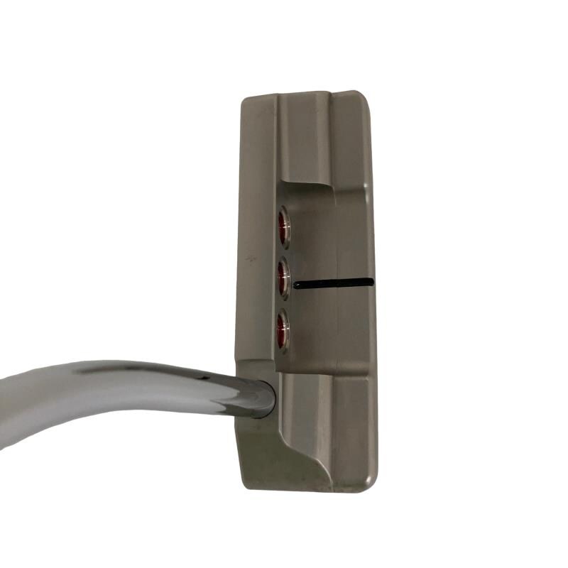 �r�b�n�s�s�x�@�b�`�l�d�q�n�m�@�������������@�m�d�v�o�n�q�s�@�Q�i�Q�O�P�S�j�@�c�t�`�k�@�a�`�k�`�m�b�d�@�R�U�C���`�@�t�r�`