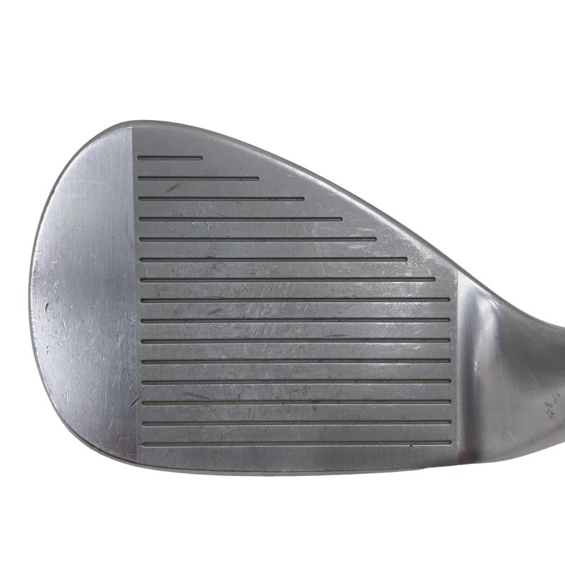 �c�i�|�R�R�@�S�V°