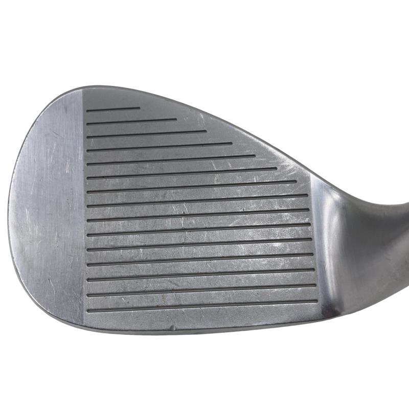 �c�i�|�R�R�@�T�Q°