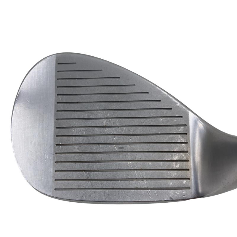 �c�i�|�R�R�@�T�W°