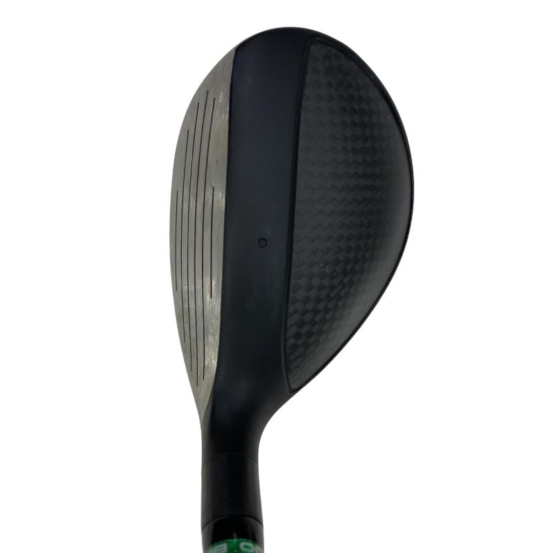 �b�n�l�o�d�s�h�y�h�n�m�d�@�T�U�W�i�Q�O�Q�R�j�@�t�S