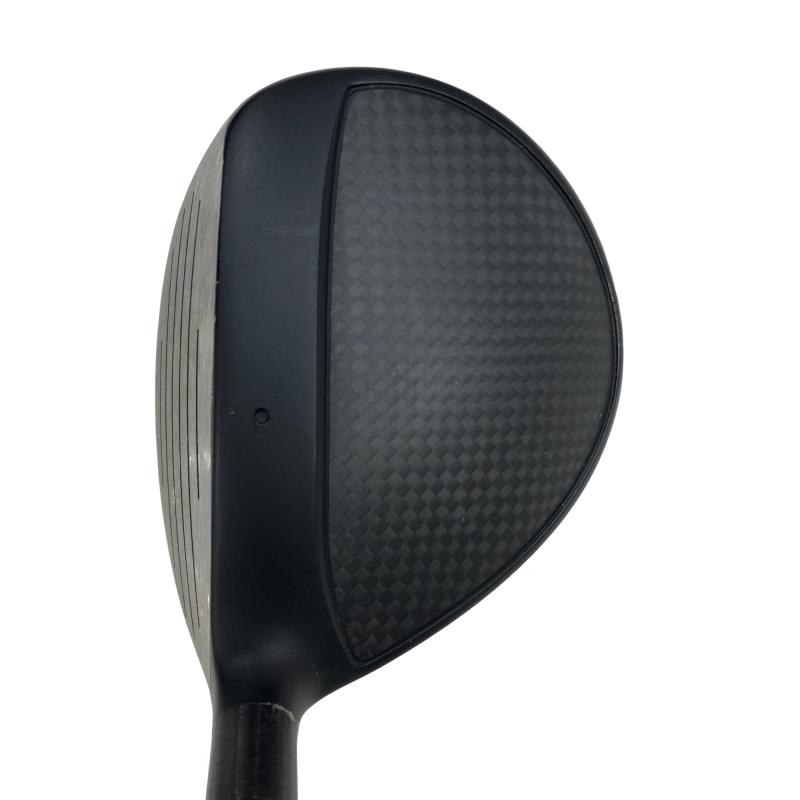 �b�n�l�o�d�s�h�y�h�n�m�d�@�T�U�W�i�Q�O�Q�R�j�@�V�v