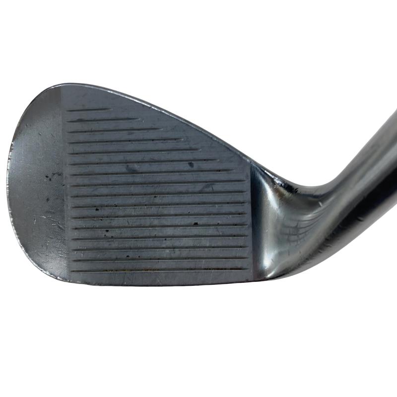 �u�n�j�d�x�@�r�o�h�m�@�l�h�k�k�d�c�@�r�l�W�@�c�A�[�N�����@�T�O°�^�O�W°�e