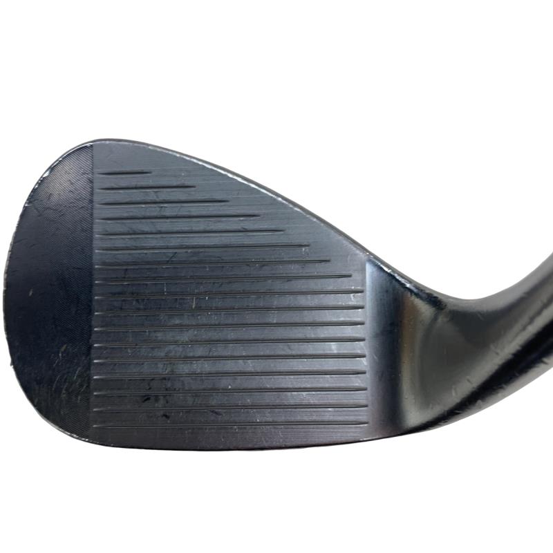 �u�n�j�d�x�@�r�o�h�m�@�l�h�k�k�d�c�@�r�l�W�@�c�A�[�N�����@�T�S°�^�P�O°�r