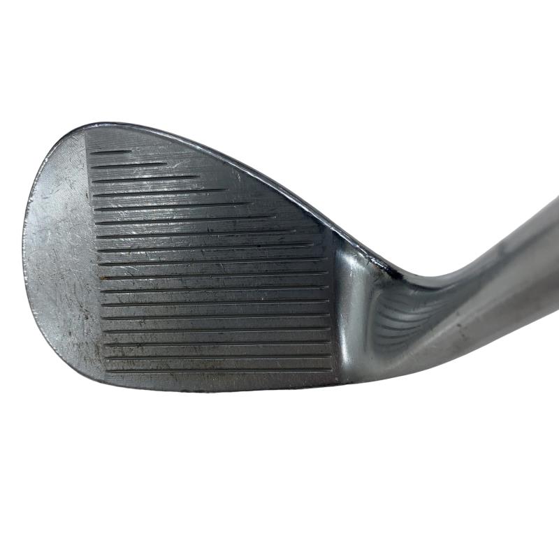 �u�n�j�d�x�@�r�o�h�m�@�l�h�k�k�d�c�@�r�l�W�@�c�A�[�N�����@�T�W°�^�P�Q°�c