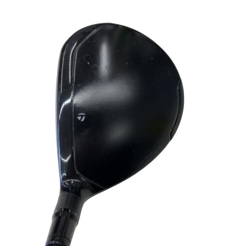 �r�s�d�`�k�s�g�@�o�k�t�r�{�@�T�v