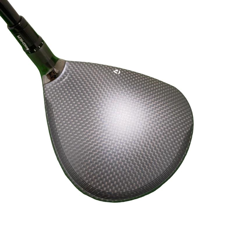 �p���R�T�@�R�v