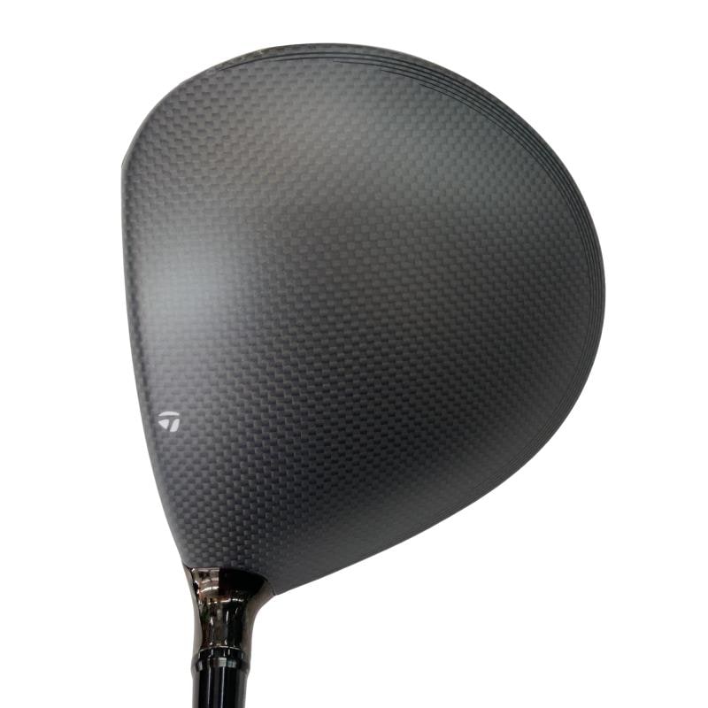 �p���R�T�@�P�O�D�T°