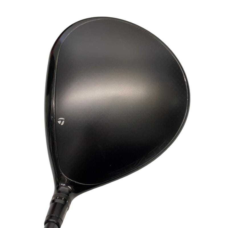 �r�s�d�`�k�s�g�@�g�c�@�P�O�D�T°