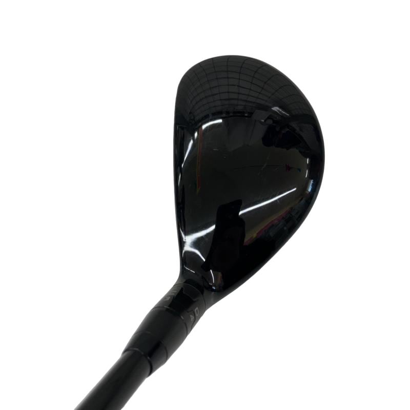 �s�r���Q�@�Q�P°