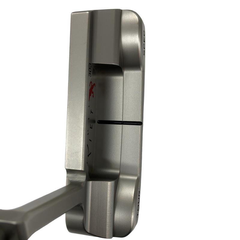 �o�������������@�o�n�s�d�m�y�`�@�d���������@�s�n�t�q�@�r�o�d�b�@�k�h�l�h�s�d�c�@�d�c�h�s�h�n�m�@�x�D�r�D�Q�W�O�@�R�S�C���`