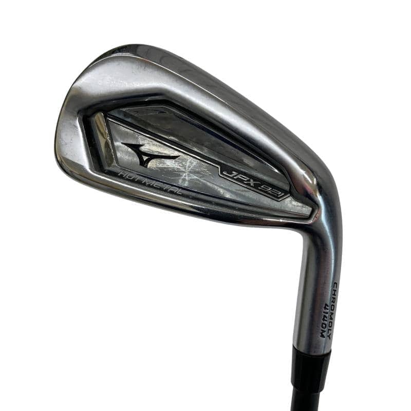 �i�o�w�@�X�Q�P�@�g�n�s�@�l�d�s�`�k�@�@�T�r�i���{���F�T�{�Z�b�g�j