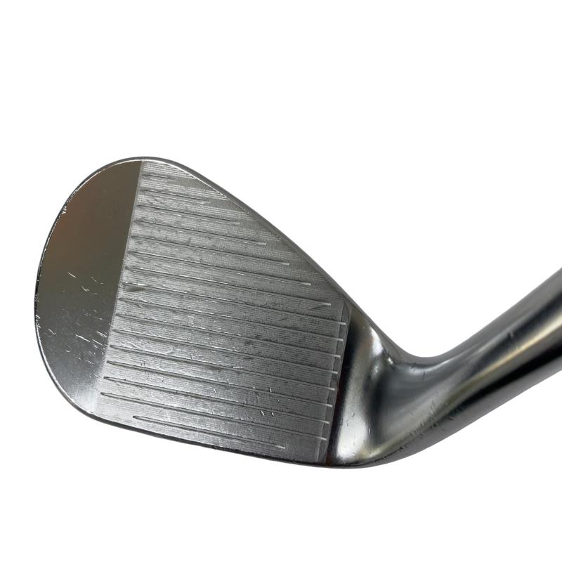 �l�`�b�j�@�c�`�c�c�x�@�e�n�q�f�d�c�i�Q�O�P�X�j�@�N�������b�L�@�S�W°�^�P�O°