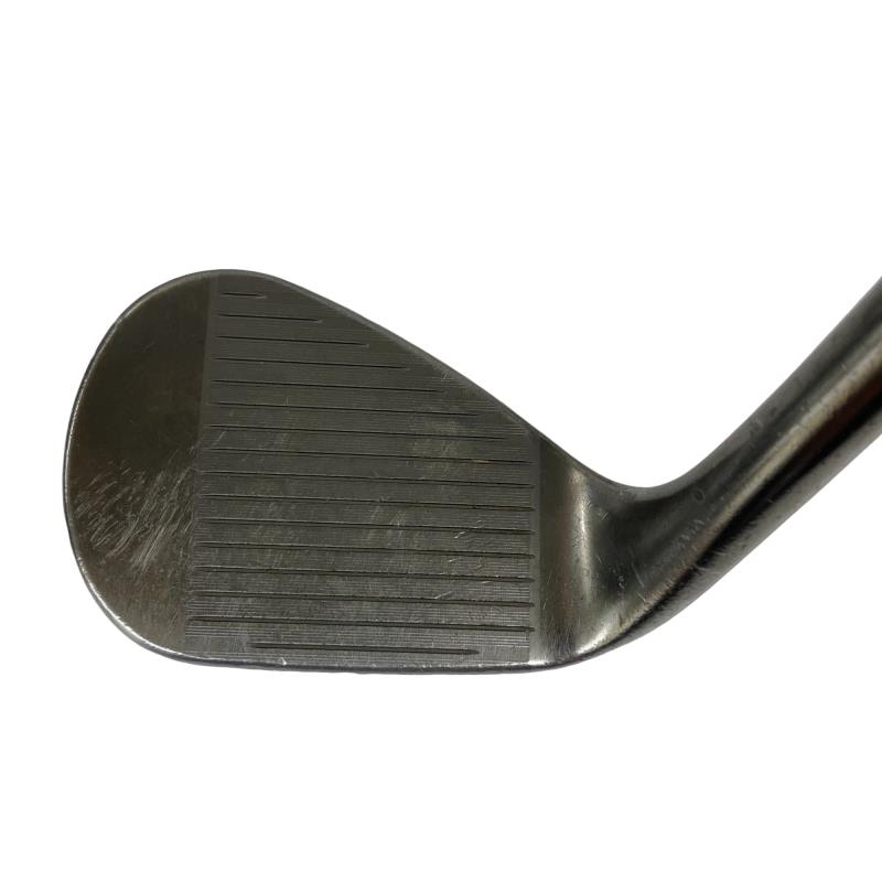 �l�`�b�j�@�c�`�c�c�x�@�e�n�q�f�d�c�i�Q�O�P�X�j�@�c�A�[�O���[�@�T�Q°�^�P�O°