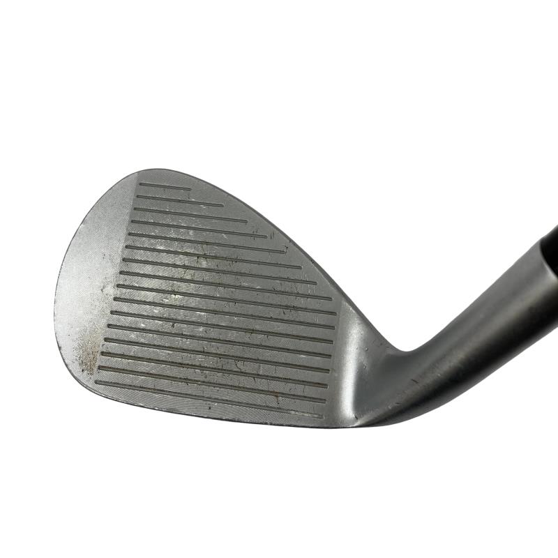 �c�������������@�v���������@�c�v�|�P�P�W�@�V���o�[�@�T�W°