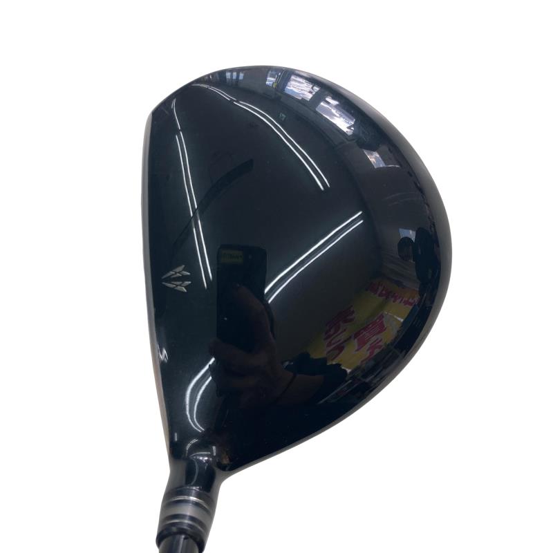 �w�w�h�n�i�Q�O�P�W�j�@�l���������������@�l���������@�R�v