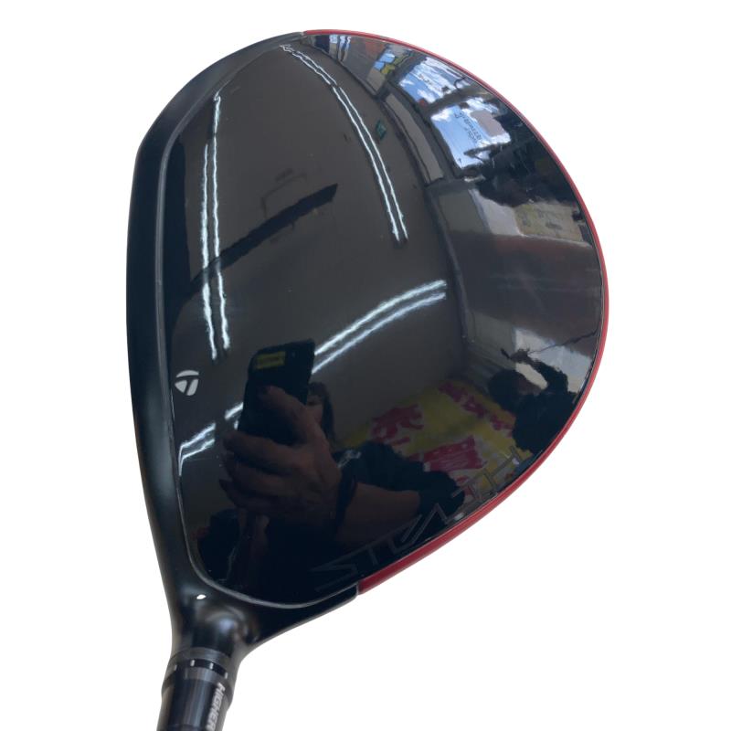 �r�s�d�`�k�s�g�Q�@�P�O�D�T°