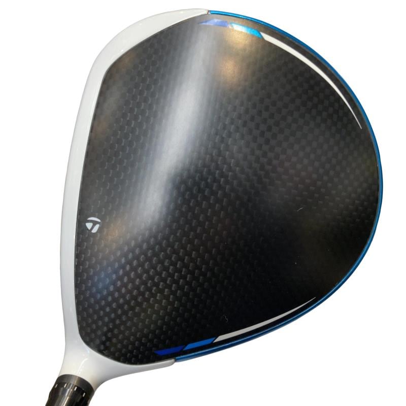 �r�h�l�Q�@�l�`�w�@�P�O�D�T°