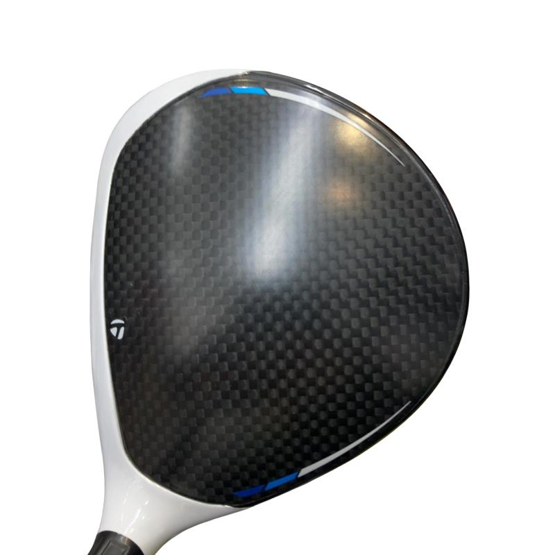 �r�h�l�Q�@�l�`�w�@�R�v