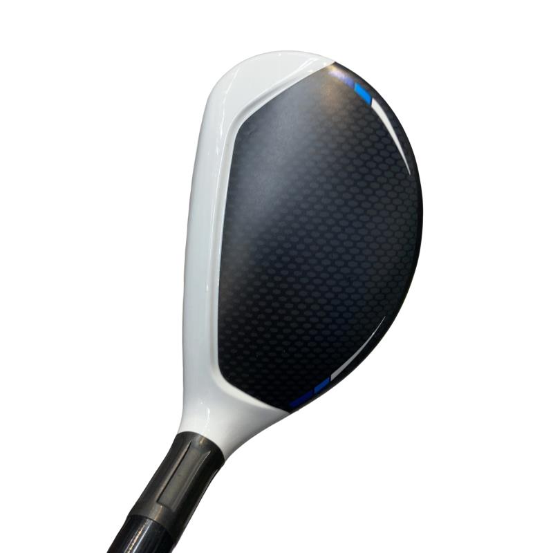 �r�h�l�Q�@�l�`�w�@�t�S