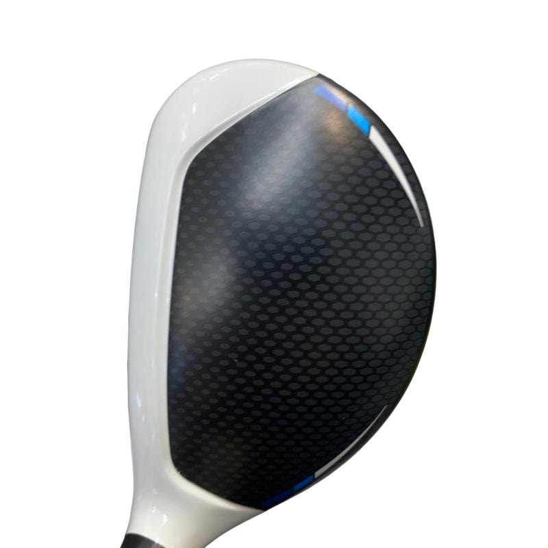 �r�h�l�Q�@�l�`�w�@�t�T