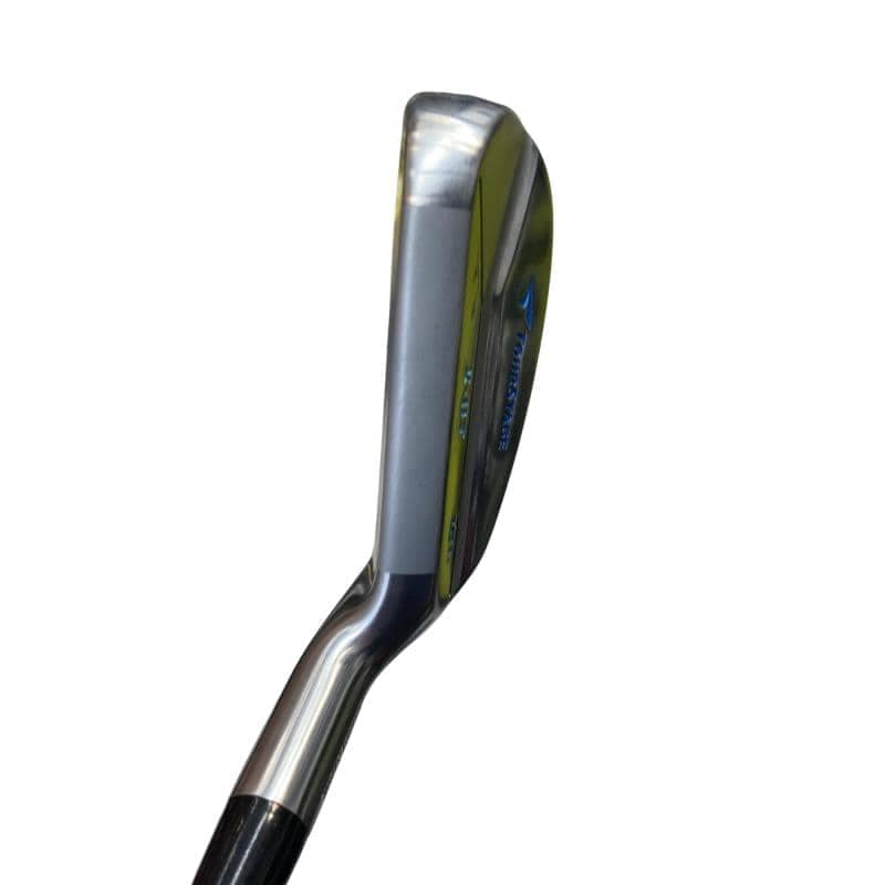 �s�n�t�q�r�s�`�f�d�@�w�|�t�s�@�P�O�P���@�t�R