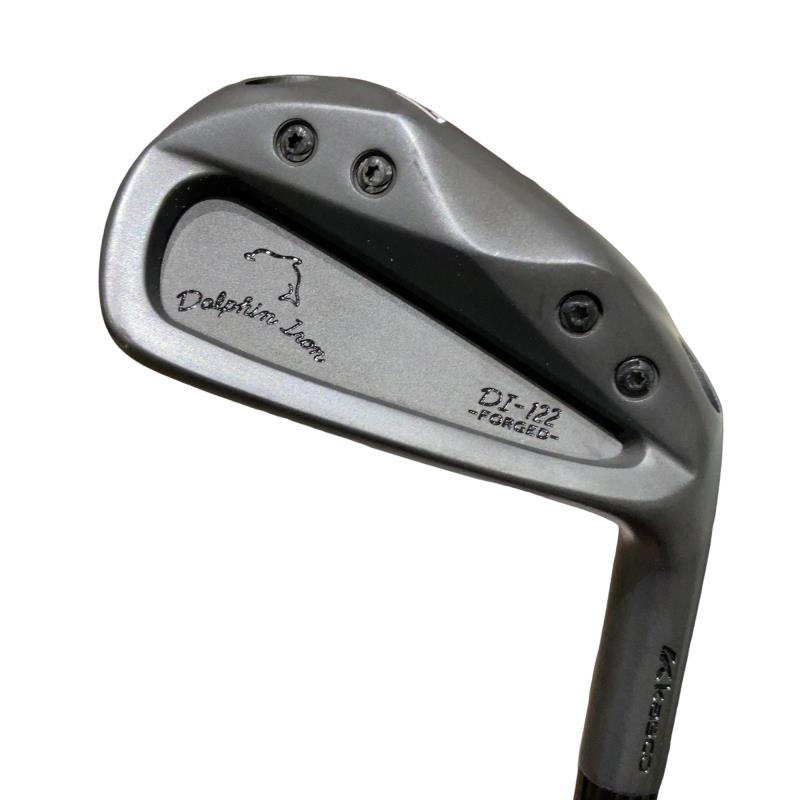 �c�������������@�h�������@�c�h�|�P�Q�Q�@�u���b�N�@�U�r�i���{���F�U�{�Z�b�g�j