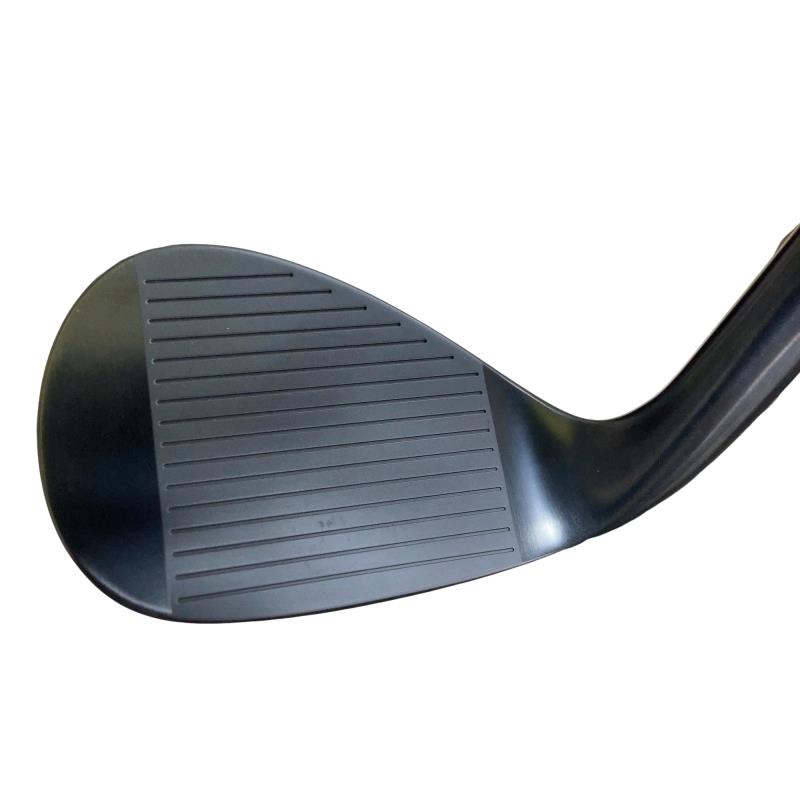 �l�`�i�d�r�s�x�@�v�|�l�n�l�d�m�s�@�m�[���b�L�p�o�p�@�T�Q°�^�T°