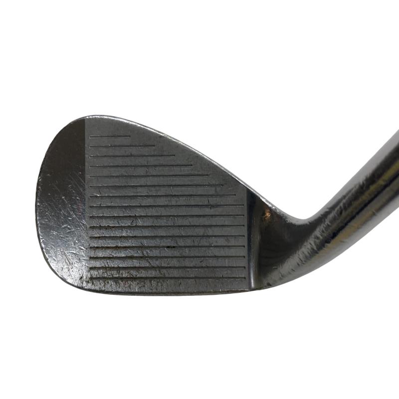 �c�i�|�T�@�T�Q°