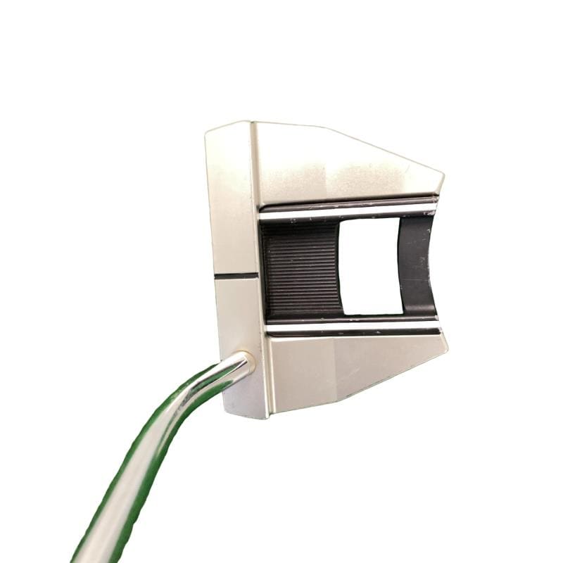 �r�b�n�s�s�x�@�b�`�l�d�q�n�m�@�e�t�s�t�q�`�@�T�D�T�l�i�Q�O�P�V�j�@�R�S�C���`