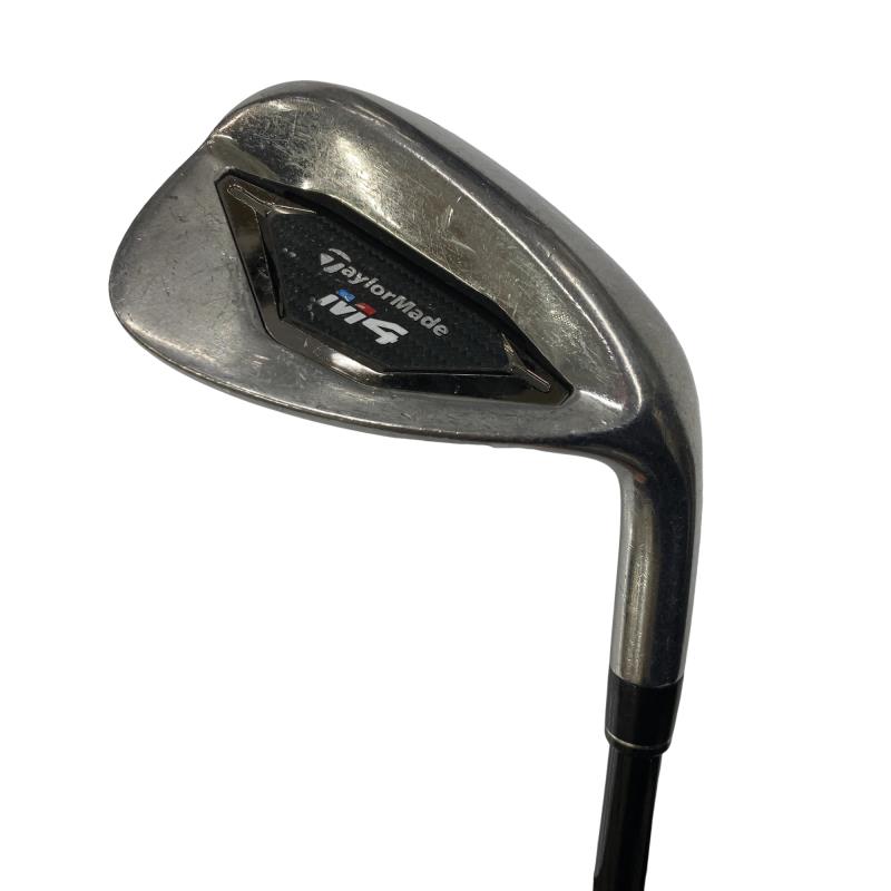 �l�S�@�W�r�i���{���F�W�{�Z�b�g�j