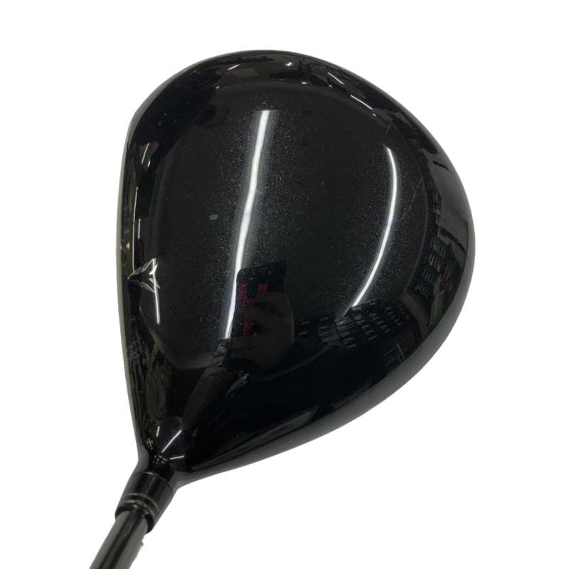 �w�w�h�n�i�Q�O�P�U�j�@�P�O�D�T°