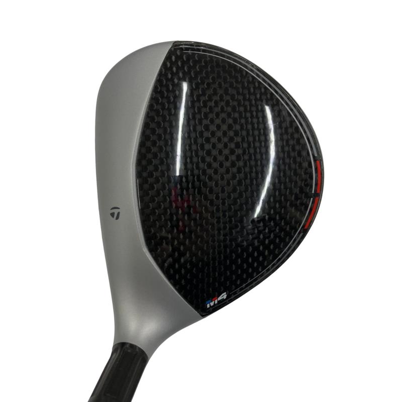 �l�S�@�T�v