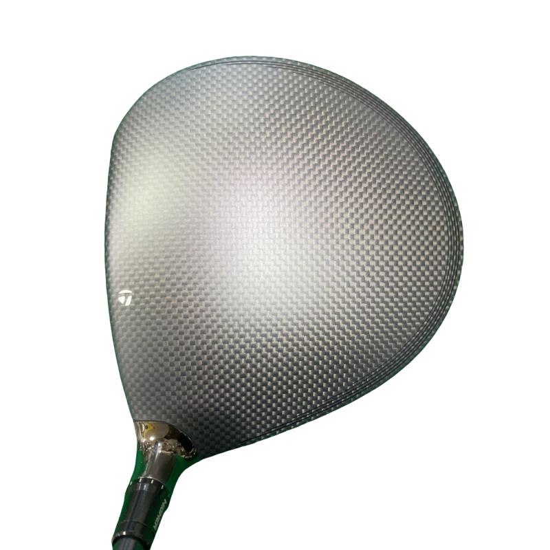 �p���R�T�@�@�X°