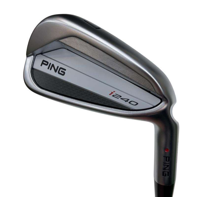 ���Q�S�O�@�T�r�i���{���F�T�{�Z�b�g�j