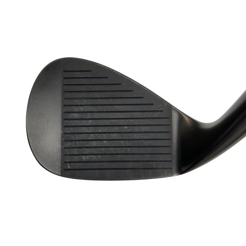 �e�q�y�@�X���[�L�[�T�e���@�S�W°