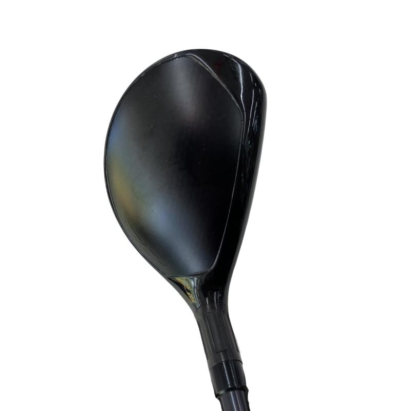 �r�s�d�`�k�s�g�@�t�T�@���t�e�B