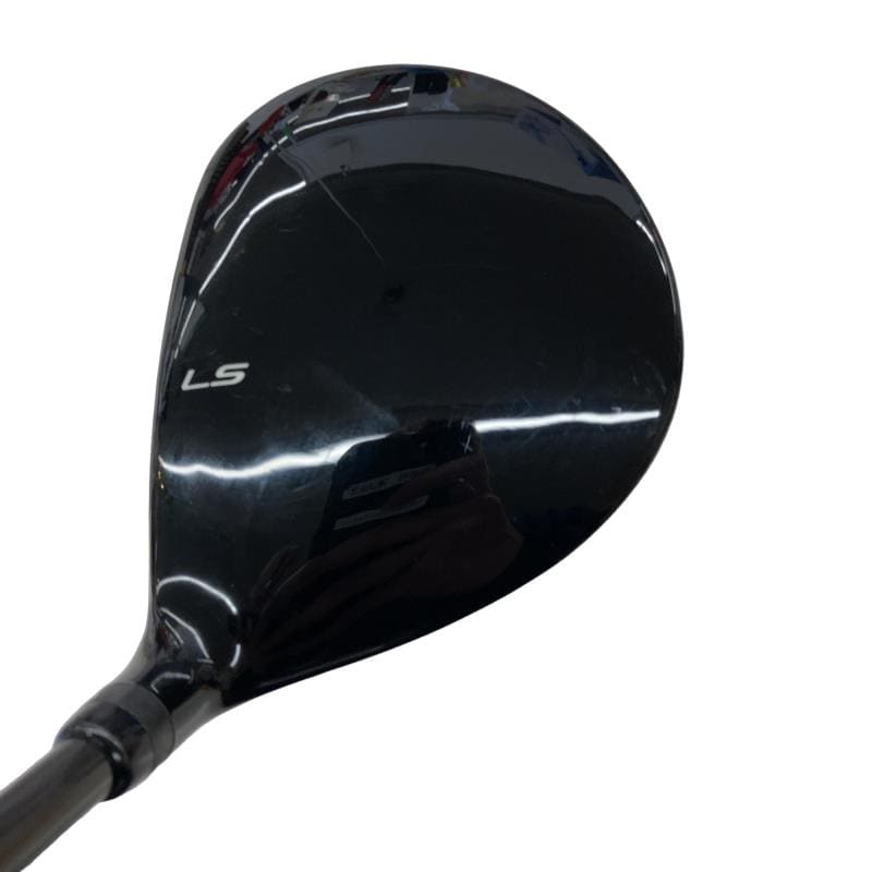 �k�r�@�R�v