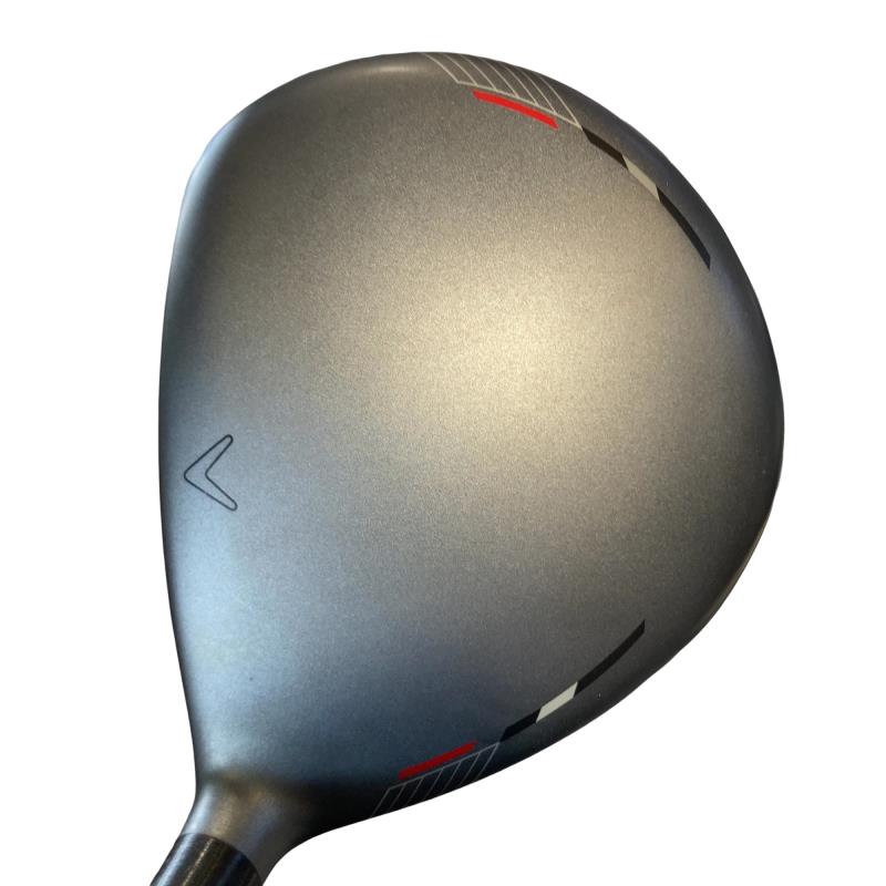 �w�@�g�n�s�@�@�R�v�@�t�r�`