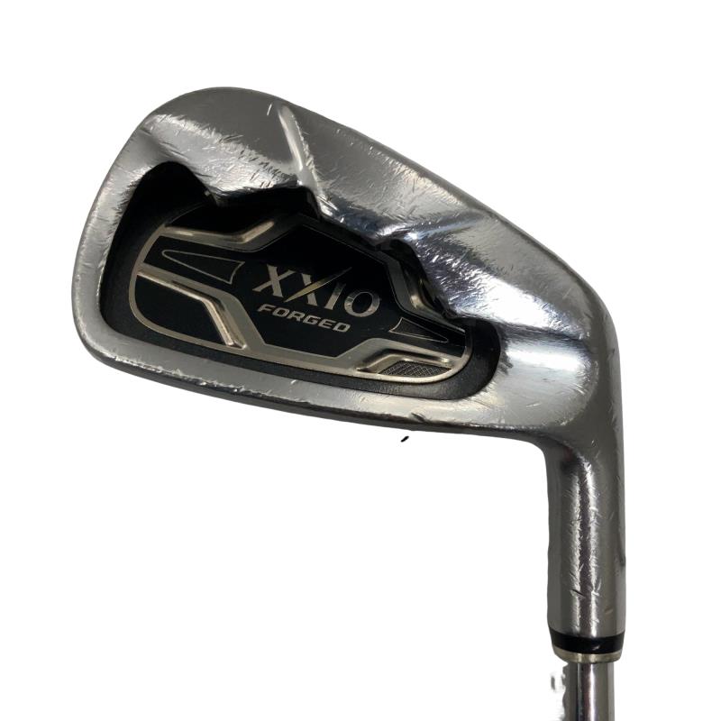 �w�w�h�n�@�e�n�q�f�d�c�i�Q�O�P�P�j�@�@�W�r�i���{���F�V�{�Z�b�g�j