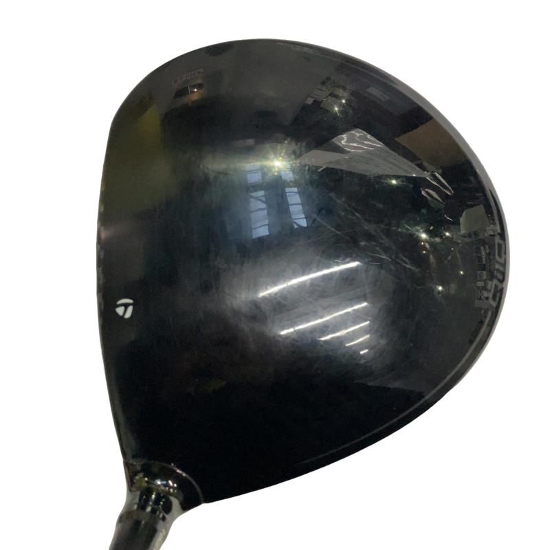 �p���P�O�@�l�`�w�@�P�O�D�T°