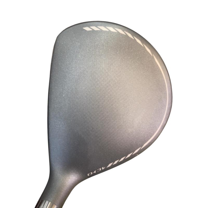 �q�b�@�u�w�@�V�v