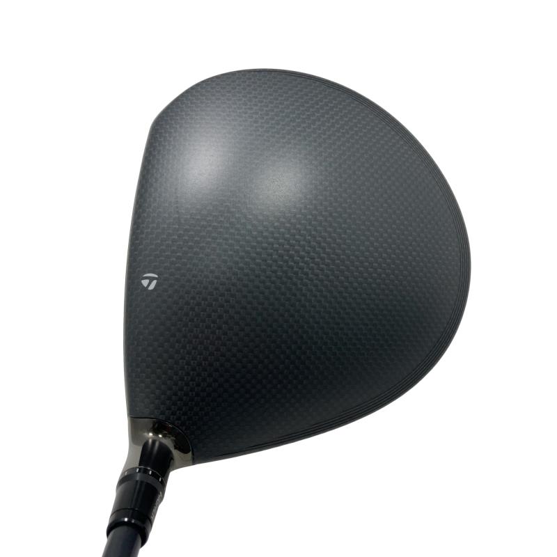 �p���R�T�@�l�`�w�@�@�X°