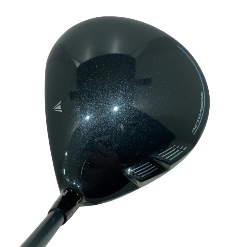 �w�w�h�n�i�Q�O�Q�U�j�@�P�O�D�T°