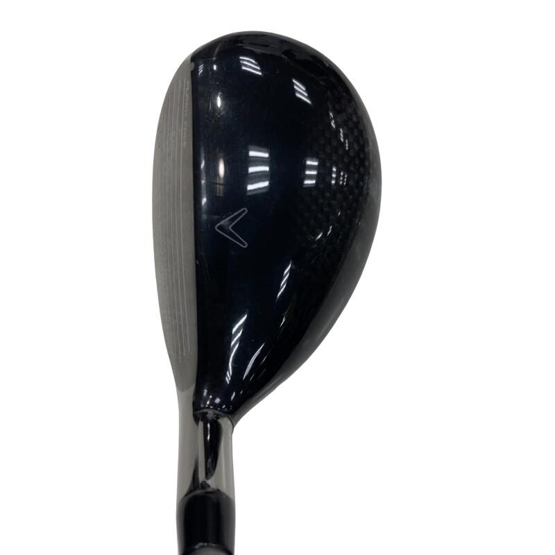 �d�o�h�b�@�e�k�`�r�g�@�r�s�`�q�@�t�T