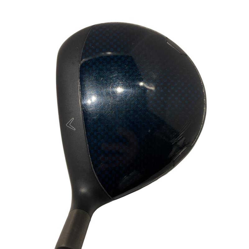 �o�`�q�`�c�x�l�@�l�`�w�@�e�`�r�s�@�R�v